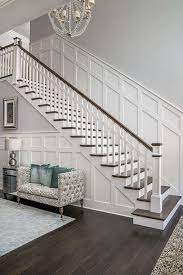 Stairs Design