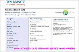 How do i close my opensky® credit card? Id Required For Credit Card