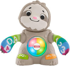 the 21 best toys for 9 month olds of 2024