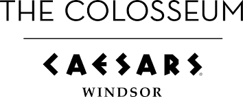 The Colosseum At Caesars Windsor Windsor Tickets