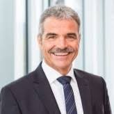 ESG GmbH Employee Matthias Eisele's profile photo