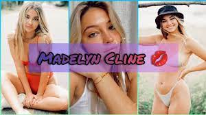 Madelyn cline tribute