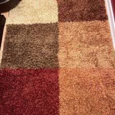 carpet cleaning in north vancouver bc