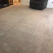 clean mean carpet machine updated