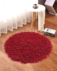 red rugs carpets dhurries for