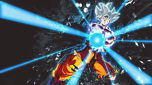 We did not find results for: Dragon Ball Super 4k 8k Hd Wallpaper