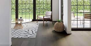 how white oak flooring is changing