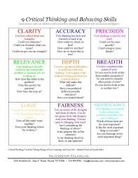 Elementary Educators  K    Pinterest