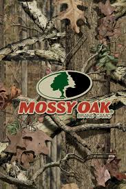 free mossy oak wallpaper by