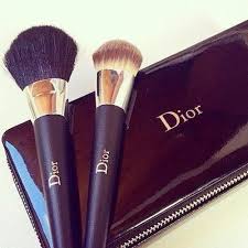 dior makeup brushes pictures photos