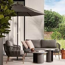 outdoor furniture accessories 100