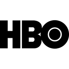 When exactly will my hbo show air? Hbo Asia Clickthecity Tv