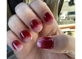 3 best nail salons in omaha ne