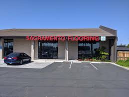 sacramento flooring carpet one floor
