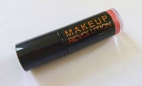 makeup revolution london amazing
