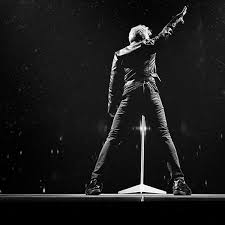 Bon Jovi This House Is Not For Sale Tour On Friday April 20 At 7 30 P M