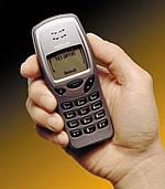 Released 1999 151g, 22.5mm thickness feature phone no card slot. Nokia 3210 Wikipedia