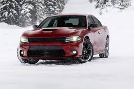 2023 Dodge Charger S Reviews And