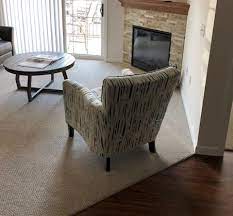 carpet and area rugs in la crosse wi