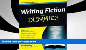 Title  Writing Research Papers  A Complete Guide  Books a la Carte Edition 