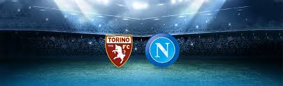 Встреча, прошедшая в турине, завершилась со счётом 2:0 в пользу гостей. Torino Napoli 0 0
