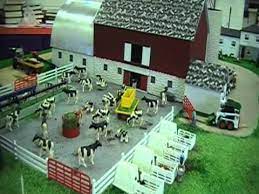 family dairy farm you
