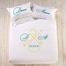 king queen size pillow cases duvet