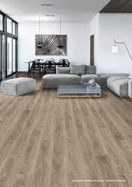 laminate vinyl and wood flooring