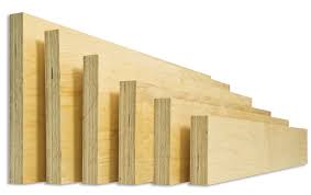 wood s na structures