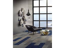 net effect carpet tiles designcurial
