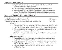 Resume Help San Jose best resume service in san jose california  MyPerfectResume com 