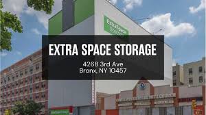 storage units in bronx ny on 3rd ave
