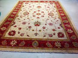 airloom oriental rug washing cleaning
