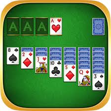 This makes it easier for us to show you the best games. Amazon Com Solitaire Free Solitaire Games Appstore For Android