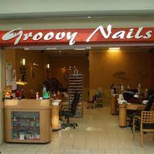 groovy nails 10 reviews 8120