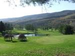 Wolf Creek Golf & Country Club | Bastian VA