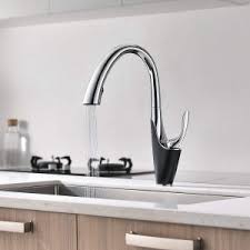 Ideal for professional and domestic kitchens. Kitchen Sink Taps Kitchen Tap With Hose Vintage Kitchen Taps Uk Arcorafaucet