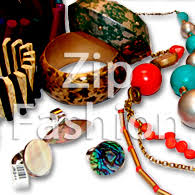 philippines natural jewelry for fashion