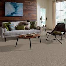 beauty ii nutria textured indoor carpet