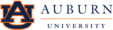 File:Auburn University primary logo.svg - Wikipedia