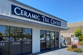 Gemnwr bx on plt, kg first qualit riverstone green pl riverstone grey pl. Ceramic Tile Center Carson City