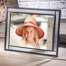 Picture Frames 8x10 5x7 4x6 Clear Glass