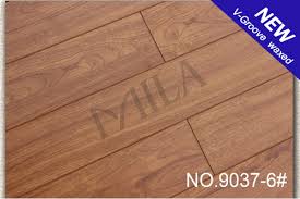 v groove laminate flooring 9037 6