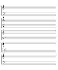 Sheet Music Pics Google Search Christmas Ideas In 2019