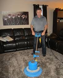roto static woodstock carpet cleaning