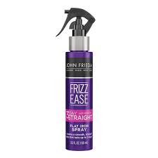 Your best options for natural hair straightening products. The 12 Best Hair Straightening Products Of 2020