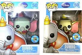 Image result for pop dumbo
