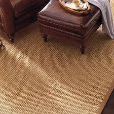 customizable coconut coir carpet and
