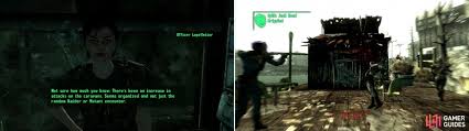 Unmarked quests do not provide achievements/trophies. Aqua Pura Controversies Broken Steel Fallout 3 Walkthrough Fallout 3 Gamer Guides