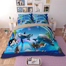 Kids Bedding Sets Fitted Bed Sheets